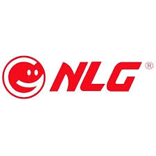NLG