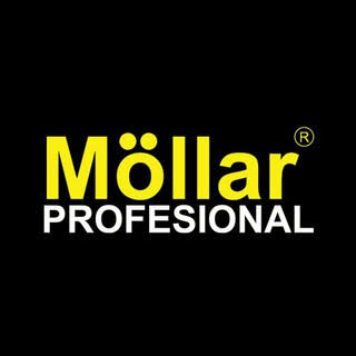 MOLLAR