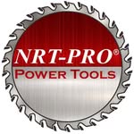 NRT
